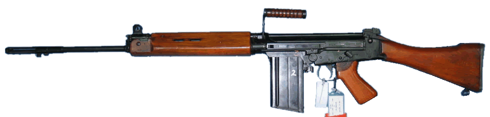 L1A1