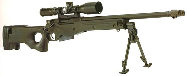 L96A1