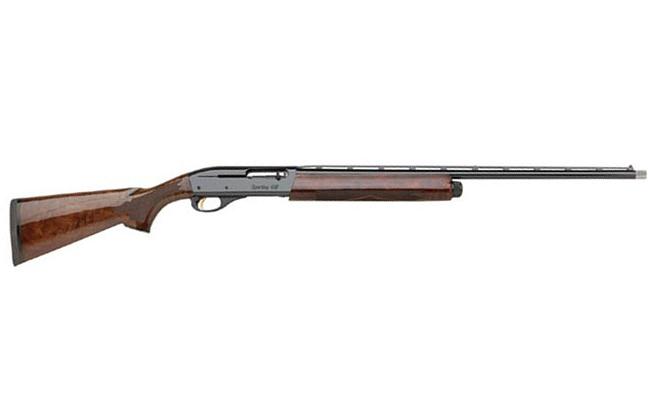 Remington Model 1100