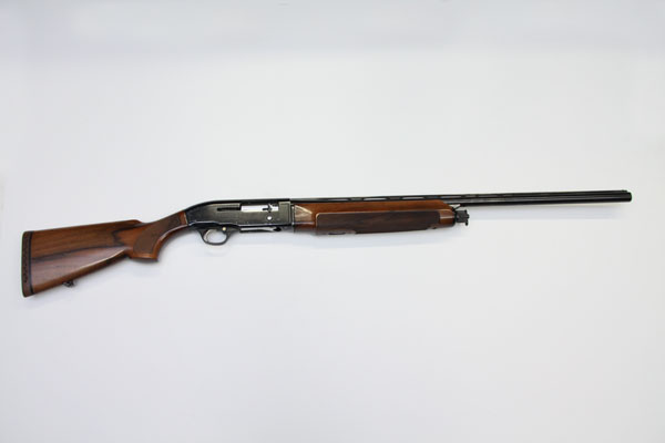 Beretta Model 303