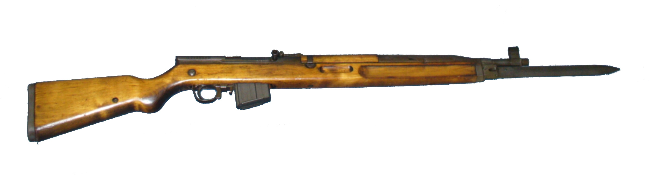 ČZ Vz. 52