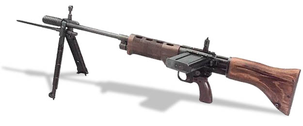 FG 42