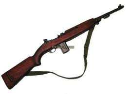 M1 Carbine