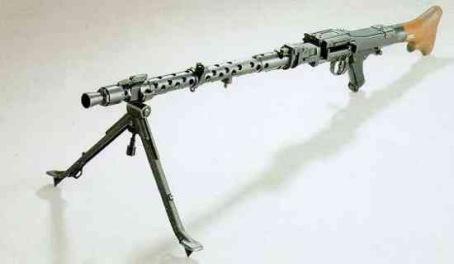 MG 34