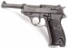 Walther Model P.38